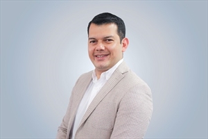 Marco Antonio Baten Ruiz - Crédito: SIT